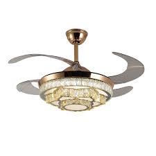 Fortunately, there are only two places it can be loose, and each. Decorative Ceiling Fan With Light Crystal Pendant Lights Ceiling Fan Chandelier Lighting Remote Control Buy High Quality Modern Crystal Ceiling Fan With Lighting Competitive Price Cool Fan Cool Fan With Led Light Product