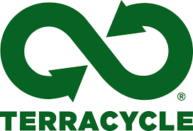 What is the breast cancer symbol. Cc Relay For Life Team Participates In Terracycle Cc Connected