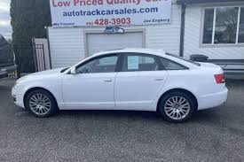 Image result for Misano Red 2007 A6