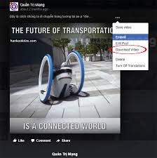 Some phones make editing your videos easier and others have features exclusive to them. The Fastest Way To Download Facebook Videos To Your Computer Without Software