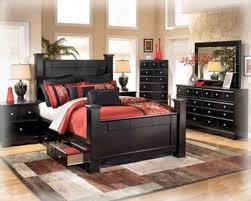Pin By Grisel Stanley On Will S Bedroom King Bedroom Sets Black Bedroom Furniture Set Cheap Bedroom Sets
