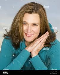 Helen Ehrhardt's Instagram, Twitter & Facebook