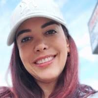 50+ "Alexandra Guarnizo" profiles