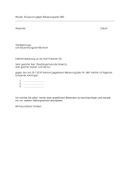 Maybe you would like to learn more about one of these? Https B W M S De Wp Content Uploads 2018 12 Einspruch Gegen Babauungsplan 965 Pdf