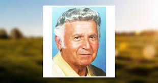 Frank Rubalcava Obituary September 20, 2020