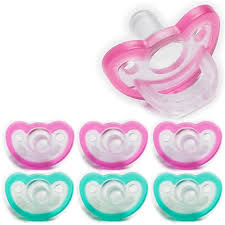 Image result for Pacifier