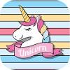 Unicorn in the forest, artistic. Https Encrypted Tbn0 Gstatic Com Images Q Tbn And9gctppbzvwlg52agxwr Fm V5pk5xuixhhfhifx6p4kck1myyrvhw Usqp Cau