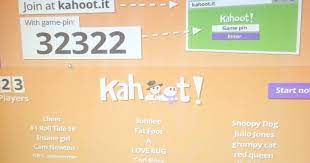 Pin By Kenilabace On Funniest Funny Wifi Names Funny Pictures For Kids Funny Dog Names