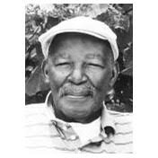 Search Albert Dill Obituaries and Funeral Services