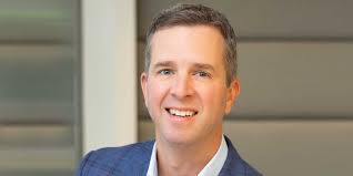 Exide Technologies Names Michael Judd As Executive Vice President And COO