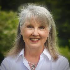 Myth Buster: God Will Put (Allow) More On You Than YOU Can Handle