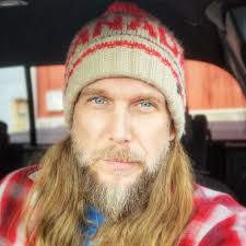 Kary Williams's Instagram, Twitter & Facebook