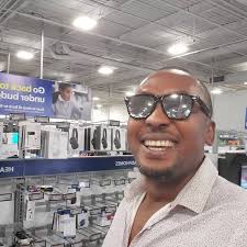 Video posted by FAITH HOLIFIELD (@faithiee___)