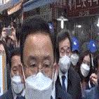 또 국회에서 부작용 논란에 휩싸인 '릴리안 생리대' 관련 질문을. Lkacf2frsqsjwm