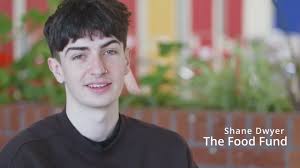 YSI High Impact Award 2025: The Food Fund