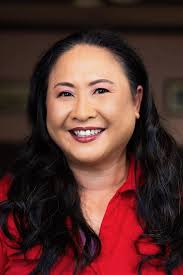 Intentions (TV Series 2021– )