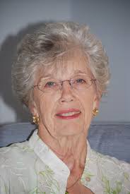 Jack Hinton Obituary