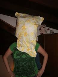 Image result for mookdfjlal