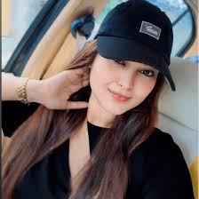 Nasrin Jahan Rahaman (@nasrin.jahan.94064) • Facebook, Connect with friends