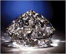 Kimberley (Sudafrica) - 