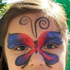 It is a one of a kind. The 10 Best Face Painters Near Me With Free Estimates