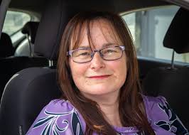 Miltown Malbay Community Centre