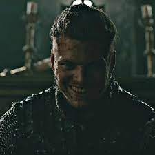 ivar the boneless in 2021 ivar ragnarsson