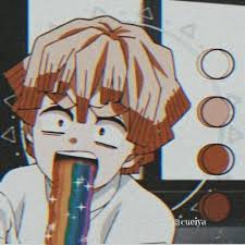 Iconos Para Compartir Anime Kawaii Otaku Anime Animes Wallpapers