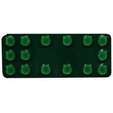 / xanax , eliptik, tam oval, pembe renkli, bir xanax , tabletleri, yalnızca şiddetli kaygı, endişe ve depresyon ile birlikte olan şiddetli kaygının® tedavisinde. Alprazolam Tablet Uses