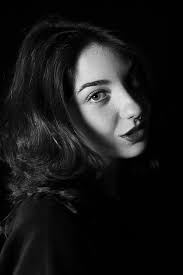 Milk and Cookies” short film