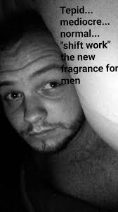 Evan Dewey (@Evan__Dewey)