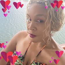 Christopher Williams