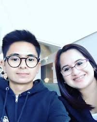 Mel Canlas Valenzuela Chavis (@mhelvchavis) • Instagram-foto's en -video's