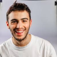 500+ "Buselli" profiles