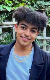 Condolence Book for MELLO POWER WIZA (Glenmore, Kilkenny)