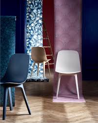 Iconique Et Innovante Ikea Innenraum Ikea Esszimmerstuhle Ikea Inspiration
