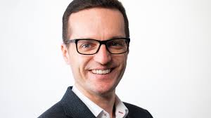 REC și la podcast] Daniel Tănase: Podcastul meu este un mix între finanțe  personale, finanțe pentru