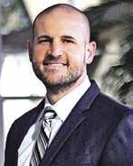 Resident: San Marco October 2022 by Resident Community News Group