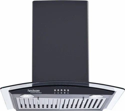 Chimney service in Noida product image