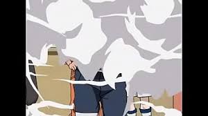 Kakachi, naruto,sasuke,itachi,minatoneji e lee pornos / você sabe o nome de todos os personagens de naruto. Naruto And Kakashi Punish Sasuke For Betraying Konoha Fucking His Anus Yaoi Narutoxxx More At Famouzsims Com Xvideos Com