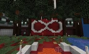 Actually additions apple skin astral sorcery autoreglib back tools baubles better. Download Skyblock Infinity Map For Minecraft 1 15 2 1 13 2 For Free