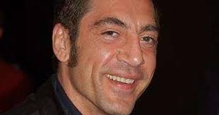 Famous Construction workers: List of The Top Construction workers in Their  Field