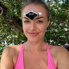 Learn More About The Trusted Treatment For Migraine