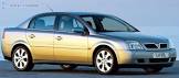 Opel-Vectra-(2002)
