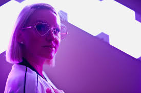 Joggers: The Mullet of Fashion — Lyv.Rox.Style