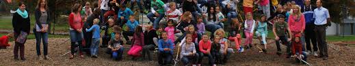 Winterhauch Grundschule 600 Spende Des Fonds Der Chemischen Industrie