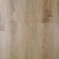 Some newer hardwood floors are only 1/4 inch thick with a laminate coating on top and can't be sanded and refinished. China 6inch Width X36inch Length With 6mm Thickness Wpc Vinyl Indoor Flooring China Wpc Vinyl Indoor Flooring Rigid Spc Flooring