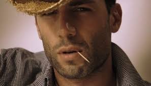 Jason Mickle's Instagram, Twitter & Facebook