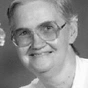 Search Alice Haley Obituaries and Funeral Services