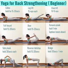 Pin On Yoga
